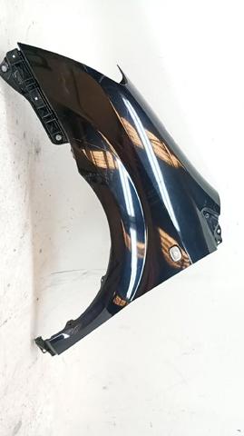 538120F010 Toyota
