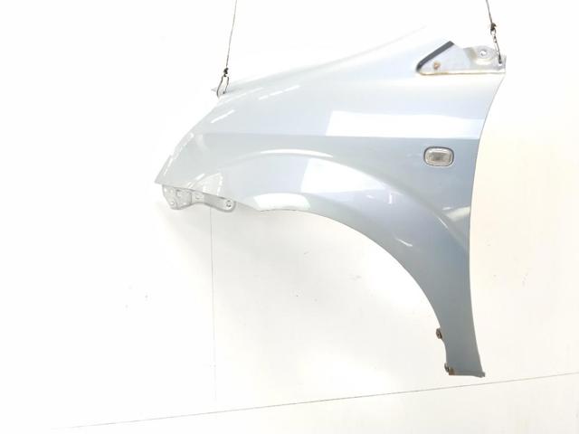 538120F010 Toyota