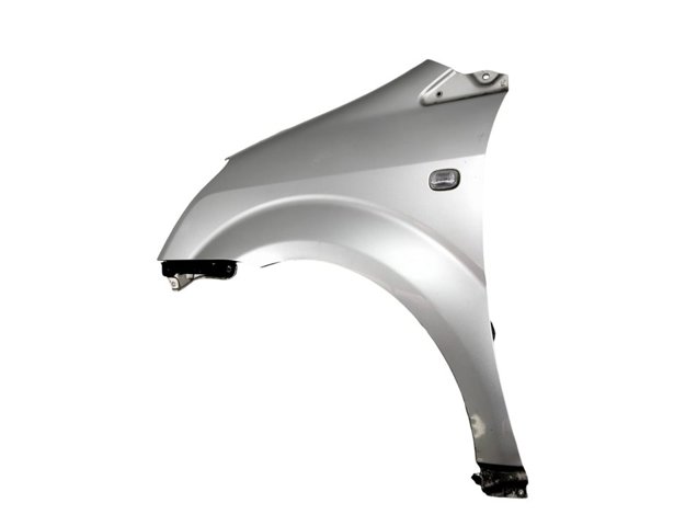538120F010 Toyota