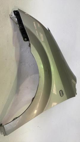 538120F010 Toyota