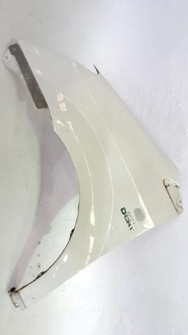 538120F010 Toyota