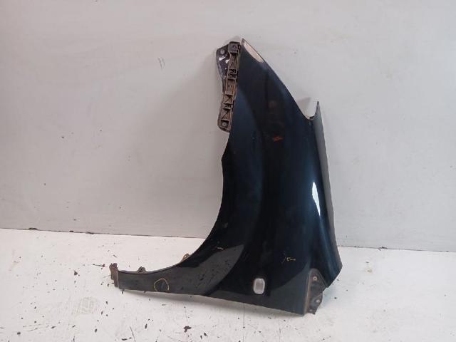 538120F010 Toyota