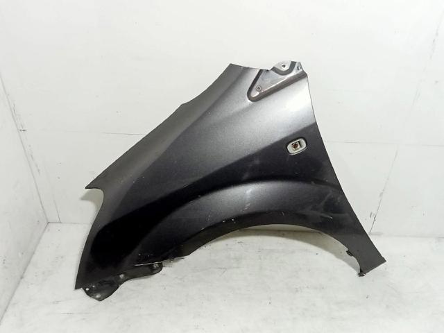 538120F010 Toyota
