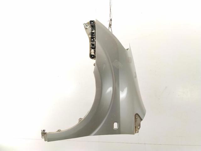 538120F010 Toyota