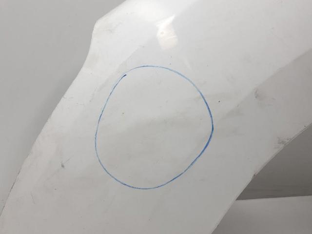 538120F020 Toyota