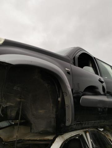 Błotnik przedni lewy 5381242340 TOYOTA