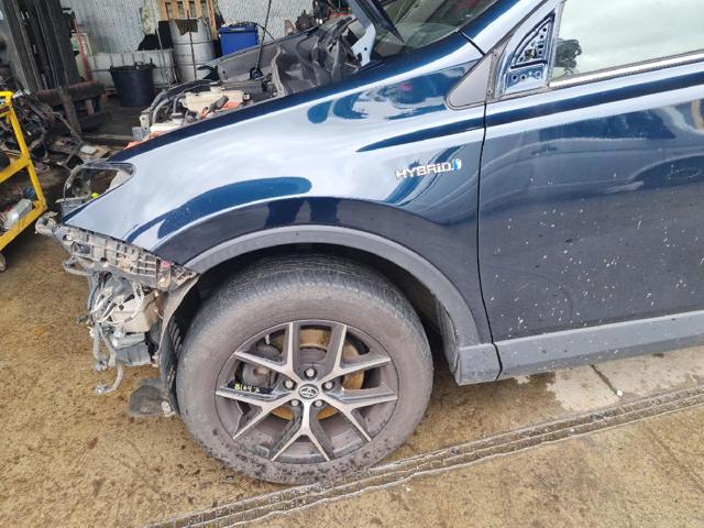 5381242350 Toyota