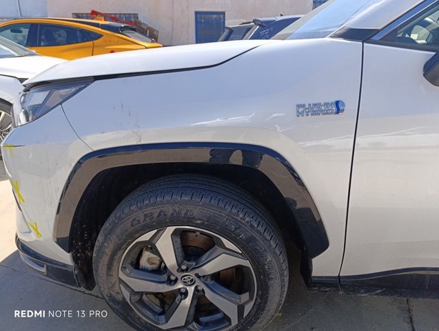 5381242360 Toyota
