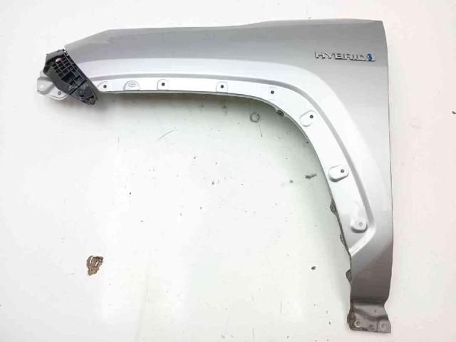 5381242360 Toyota