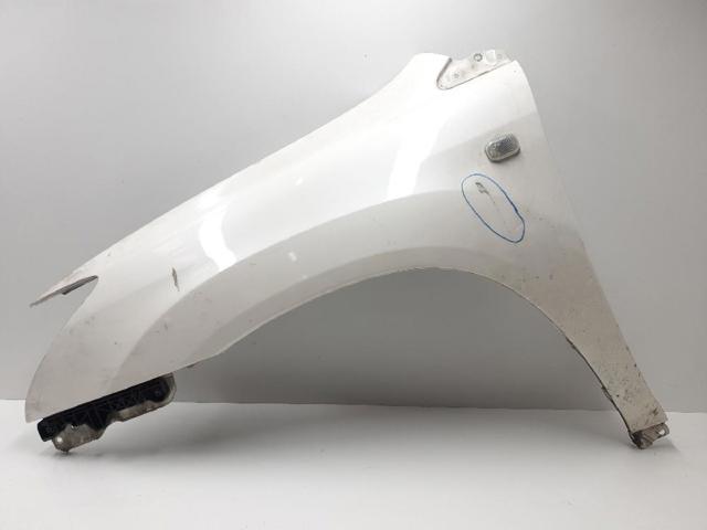 Błotnik przedni lewy Lexus RX U3