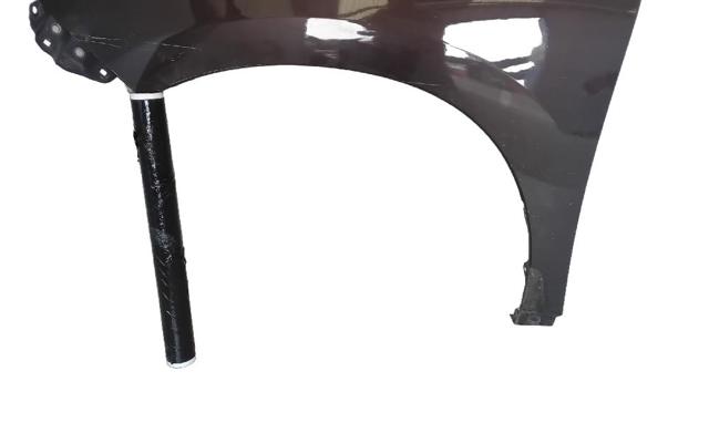  Lexus RX  (2008-2015)