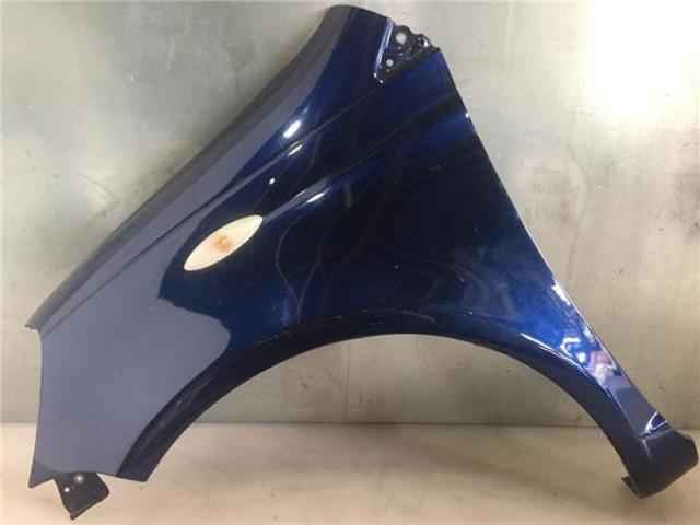 Błotnik przedni lewy 5381252010 TOYOTA