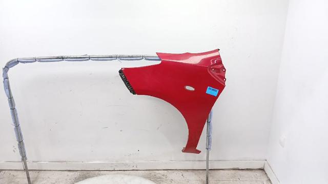 5381252210 Toyota
