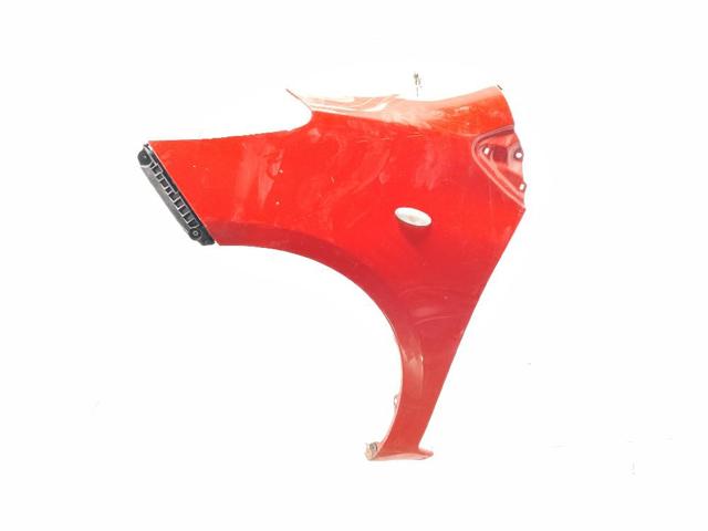 Błotnik przedni lewy 5381252210 TOYOTA