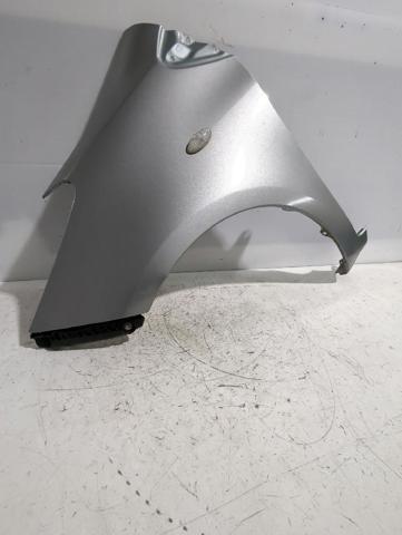 Błotnik przedni lewy 5381252210 TOYOTA