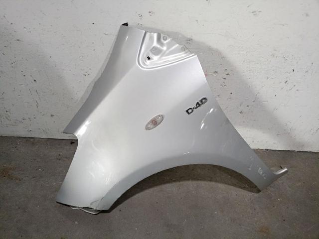 5381252210 Toyota