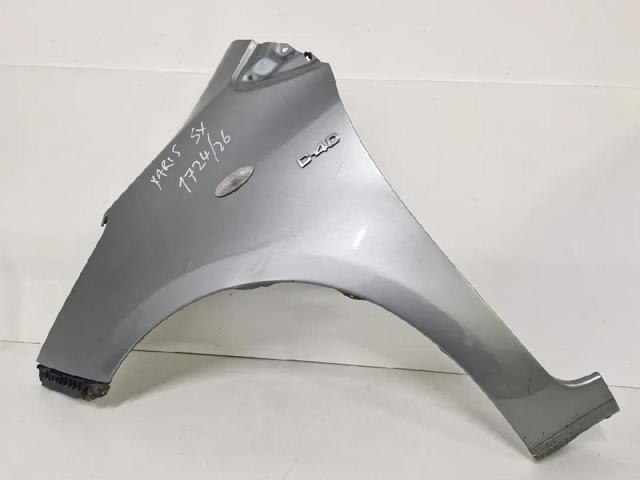 5381252210 Toyota