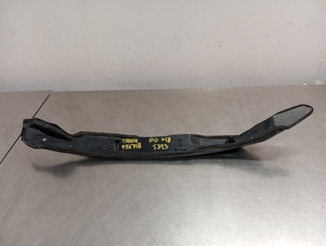 5382742060 Toyota