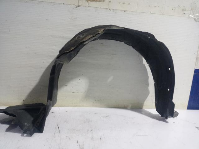 Nadkole błotnika przedniego prawe Toyota Prius NHW20