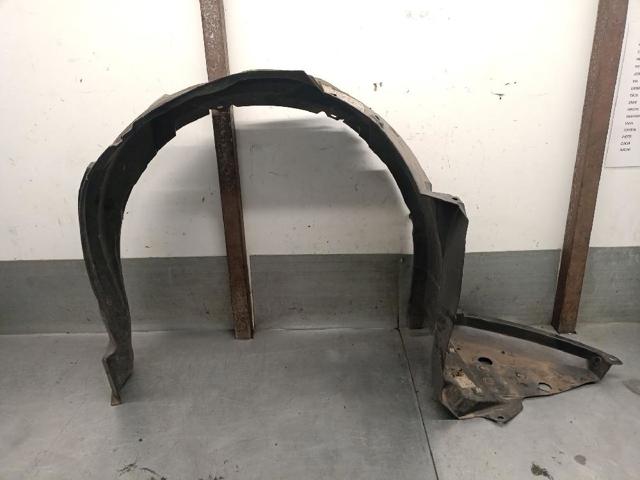 5387602220 Toyota