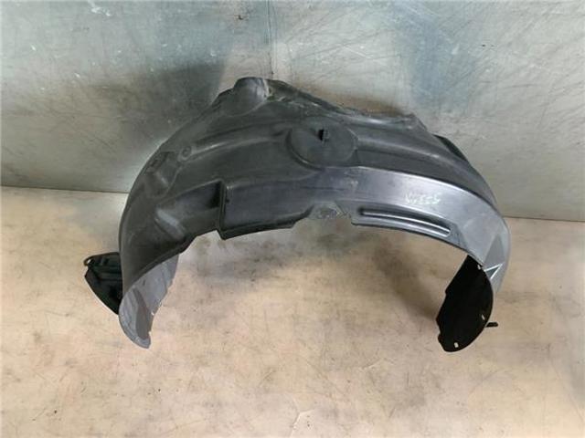 Nadkole błotnika przedniego lewe Toyota Yaris SP90