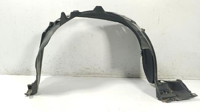 Kupić Nadkole błotnika przedniego lewe Toyota Yaris  MXP w dobrej cenie