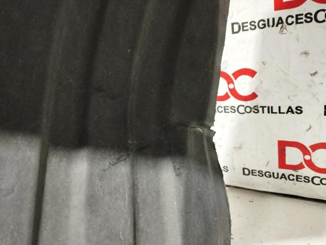 Nadkole błotnika przedniego lewe Toyota RAV4 2 XA2