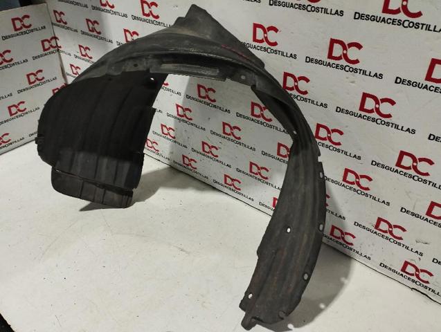 Nadkole błotnika przedniego lewe Toyota RAV4 2 XA2