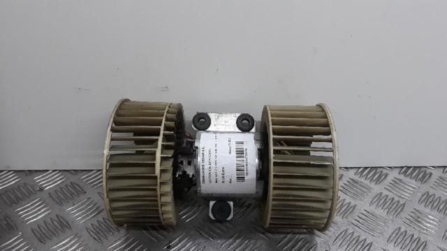5399533900 BMW