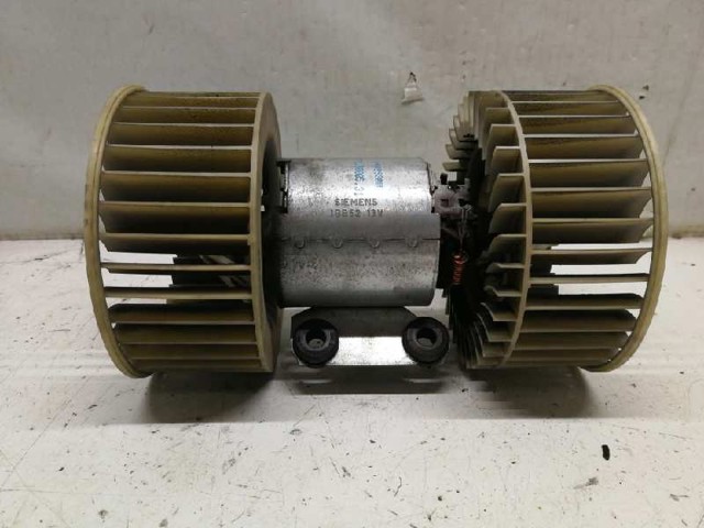 5399533900 BMW