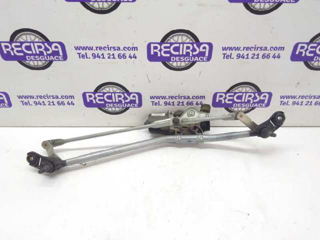 54001902 Renault (RVI)