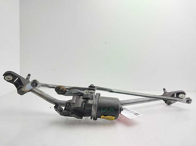 Silniczek wycieraczki szyby przedniej 54001902 RENAULT