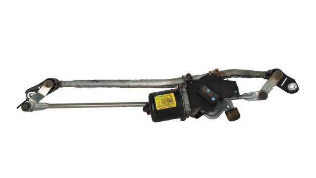 54001902 Renault (RVI)