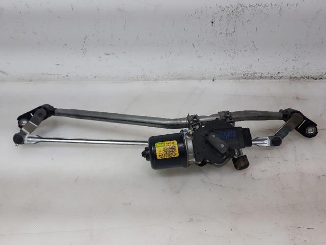 54001902 Renault (RVI)