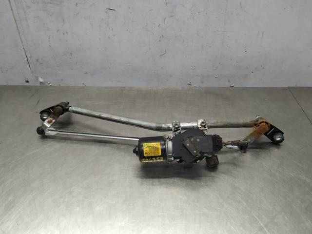 54001902 Renault (RVI)