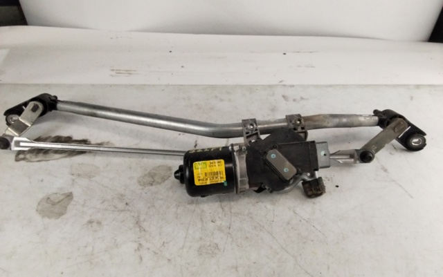 54001902 Renault (RVI)
