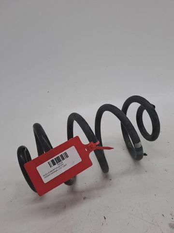 Sprężyna przednia 54010JD02B NISSAN