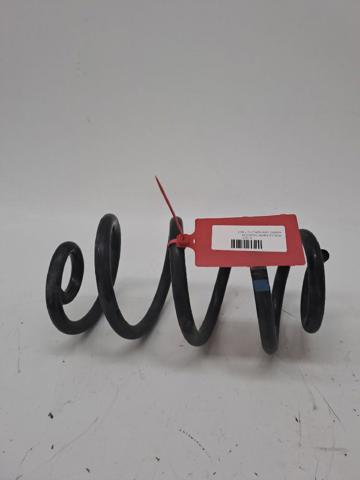 Sprężyna przednia 54010JD02B NISSAN