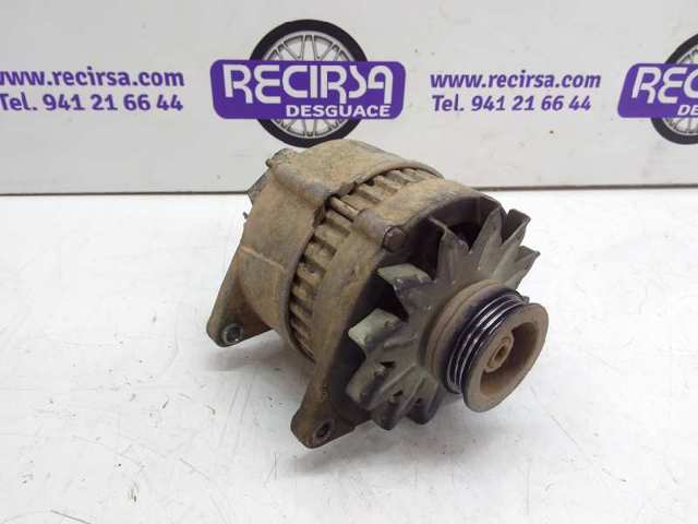 54022314B Ford