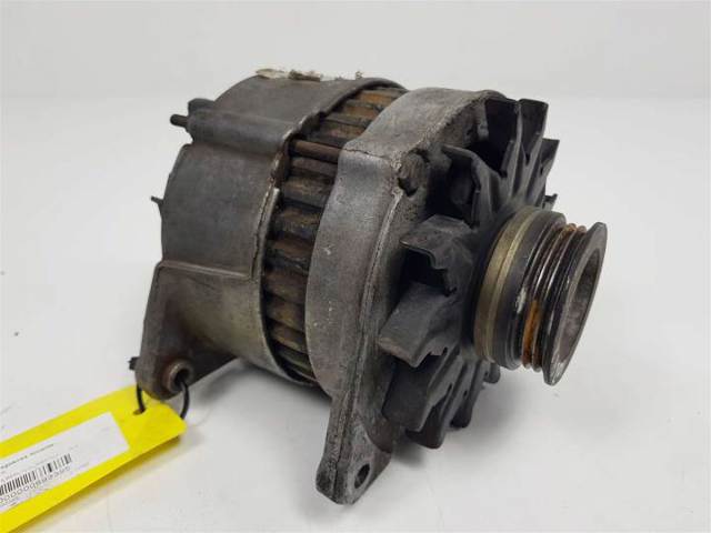 54022317 Ford