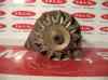 Alternator 54022419 FORD