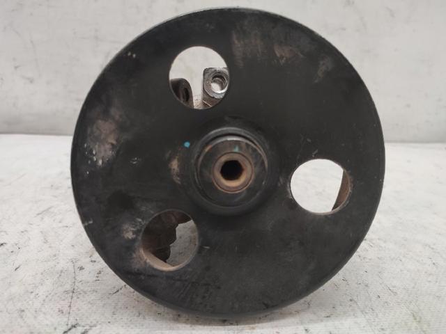 Pompa wspomagania hydraulicznego kierownicy 540415 GM