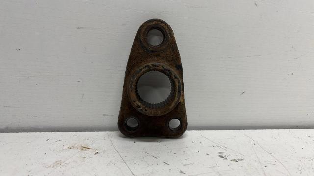 5408088G00 Nissan/Infiniti