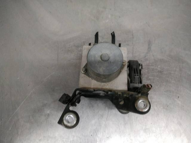 Sterownik ABS  hydrauliczny 54085037A FORD