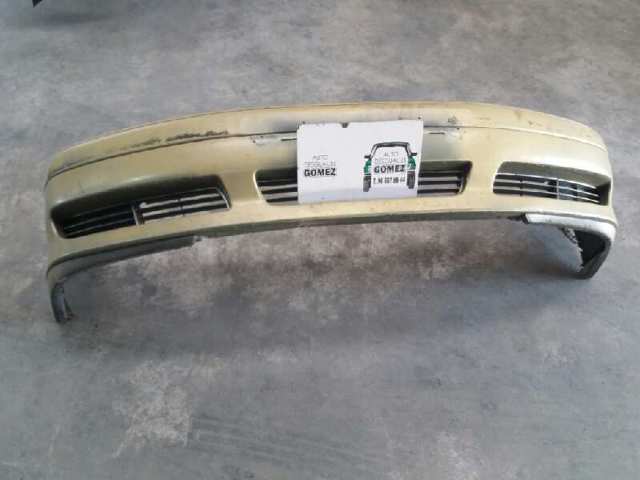 Zderzak przedni do Saab 9-5 YS3E