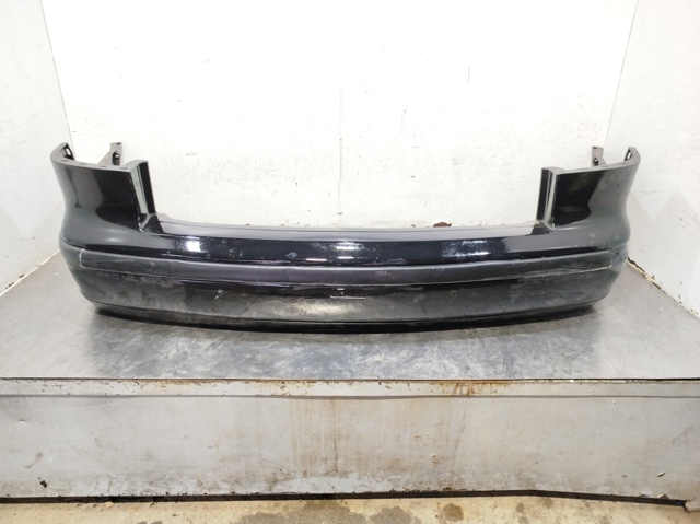 Zderzak tylny do Saab 9-5 YS3E