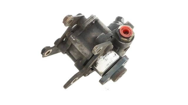 541006910 BMW