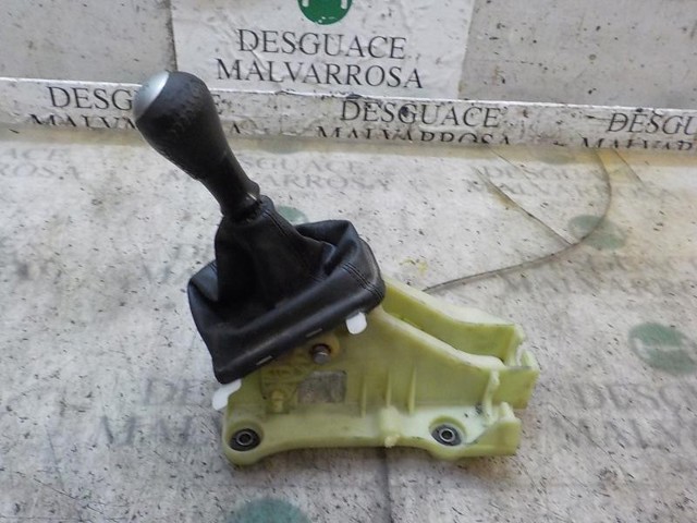 Mechanizm zmiany biegów (cięgno) Honda Accord 7 CL, CM