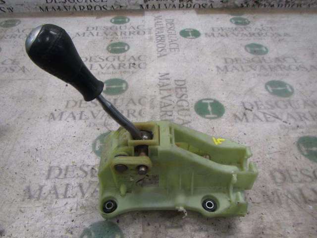 Mechanizm zmiany biegów (cięgno) do Honda Accord CL, CM
