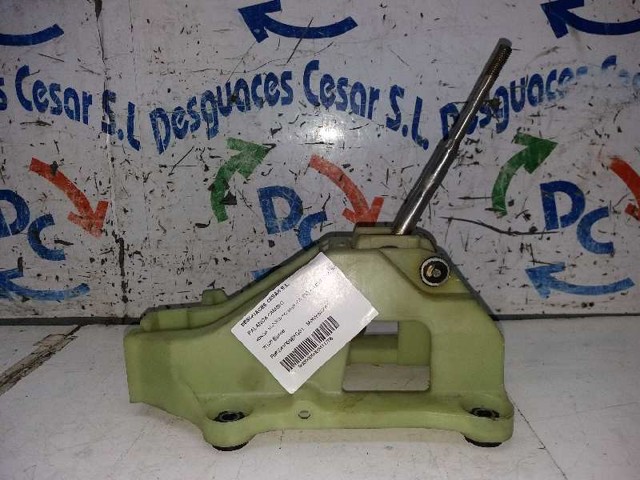 Mechanizm zmiany biegów (cięgno) Honda Accord 7 CL, CM